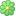 ICQ - 852