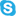 ret